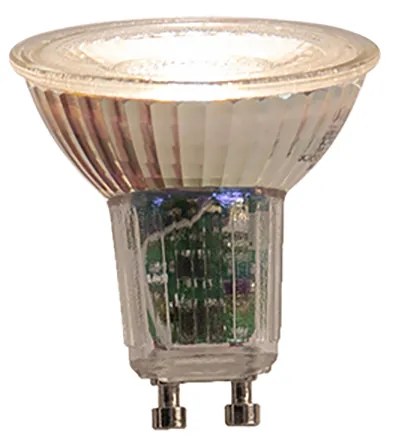 Inteligentný koľajnicový systém čierny 3 reflektory a závesné svietidlo 1-fázový - Cavalux Jeana