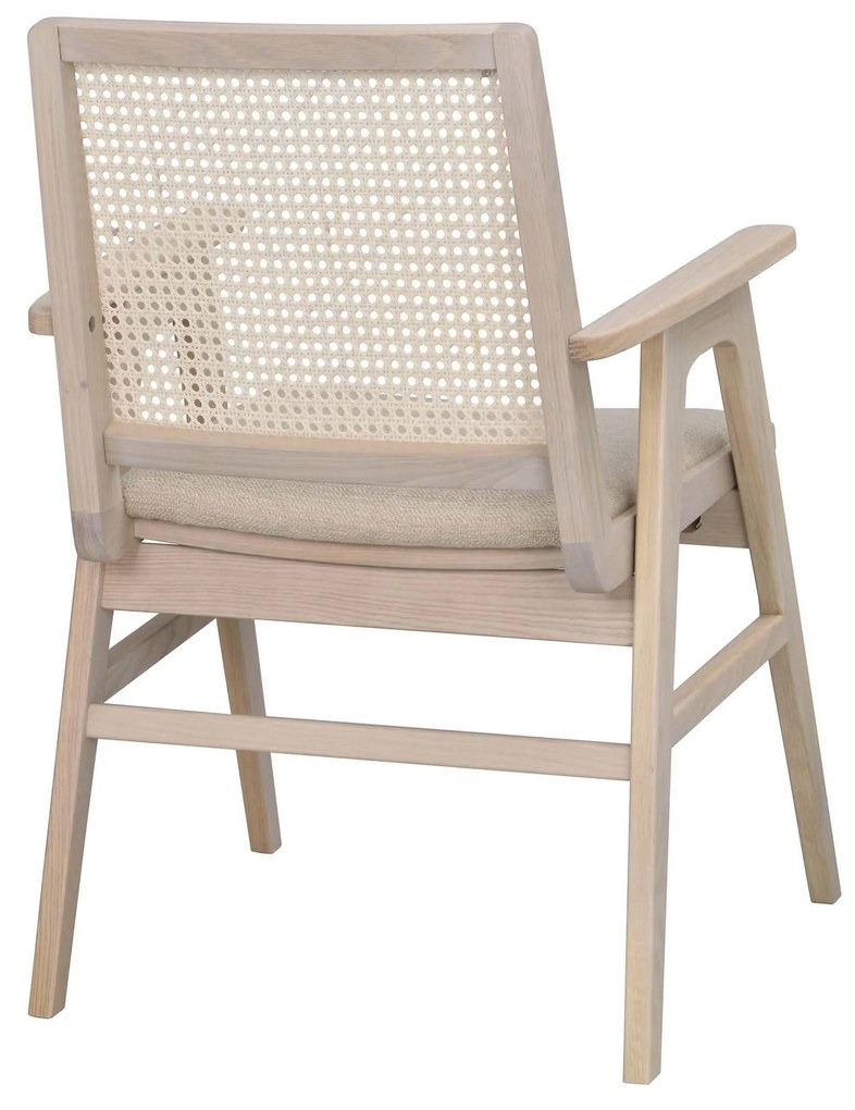 Stolička Prestwick 88 × 60 × 63 cm