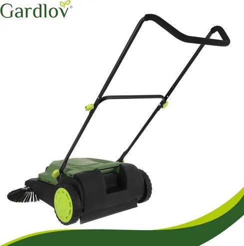 Ručný zametač Nexo Gardlov 27465
