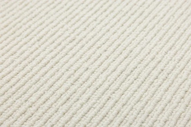 Metrážny koberec Avondale 70 krémový