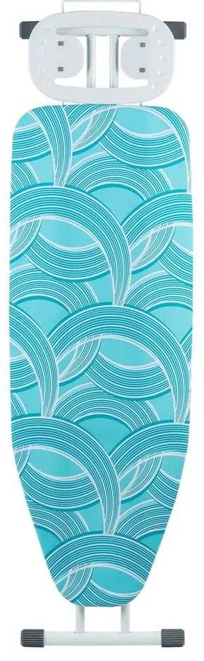 Žehliaca doska Wenko Advance