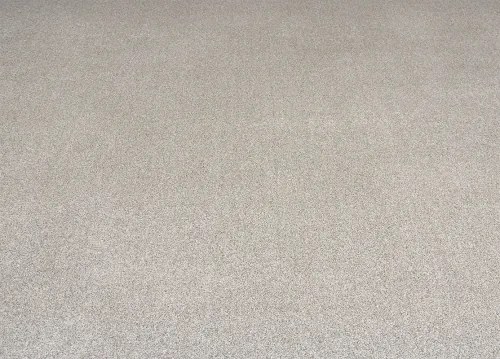 Koberce Breno Metrážny koberec DALESMAN 69, šíře role 400 cm, béžová, viacfarebná