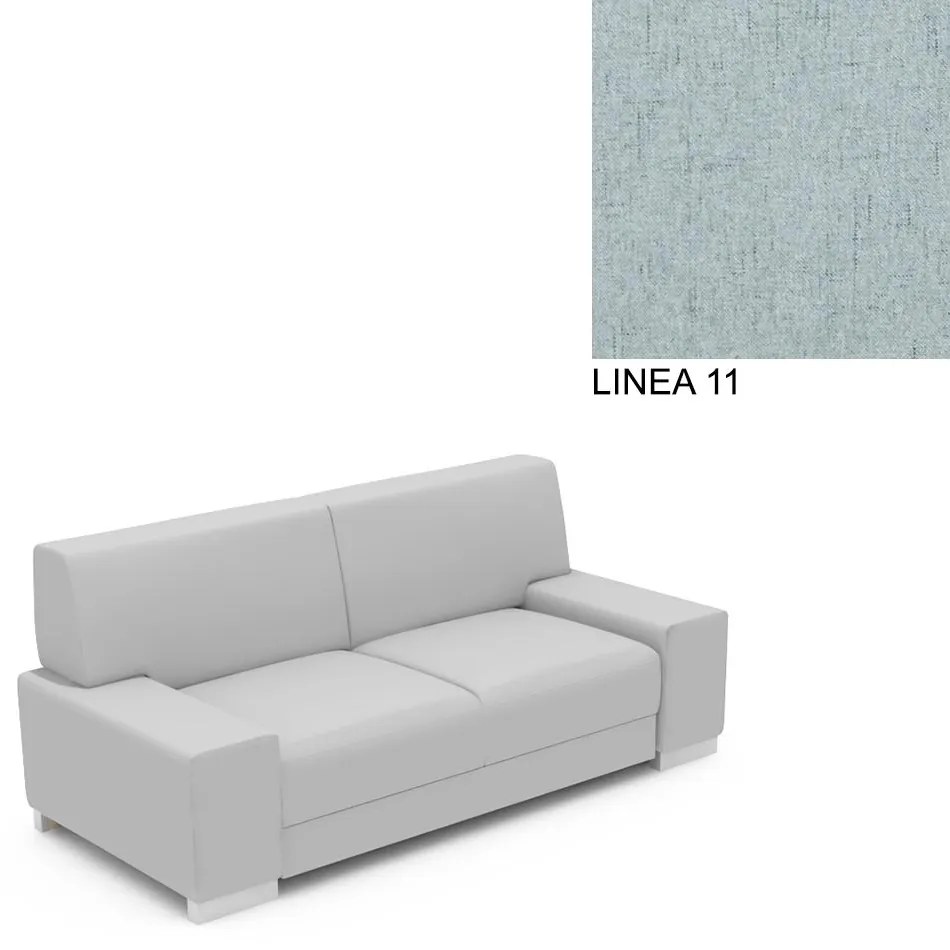 AVA FAMM 2ALR Varianta: LINEA 11