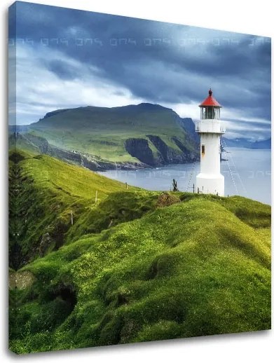 Obraz na stenu LÚKA_056-12