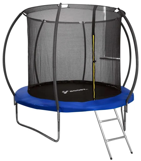 Trampolína HENZEN modrá