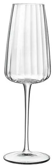 Luigi Bormioli Luigi Speakeasies Swing prosecco koktail 210 ml 6 ks