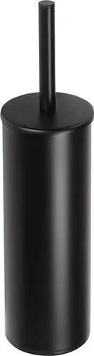 Bemeta Design DARK: WC kefa, na postavenie/zavesenie - 102313060