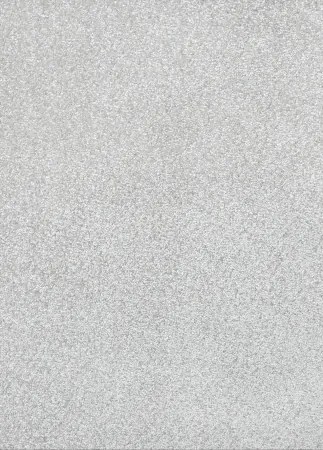 Koberce Breno Metrážny koberec GLORIA 09, šíře role 400 cm, strieborná