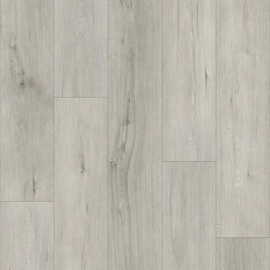 Samolepiace vinylové podlahy dub Virginia 1285-7 2.0/0.3mm