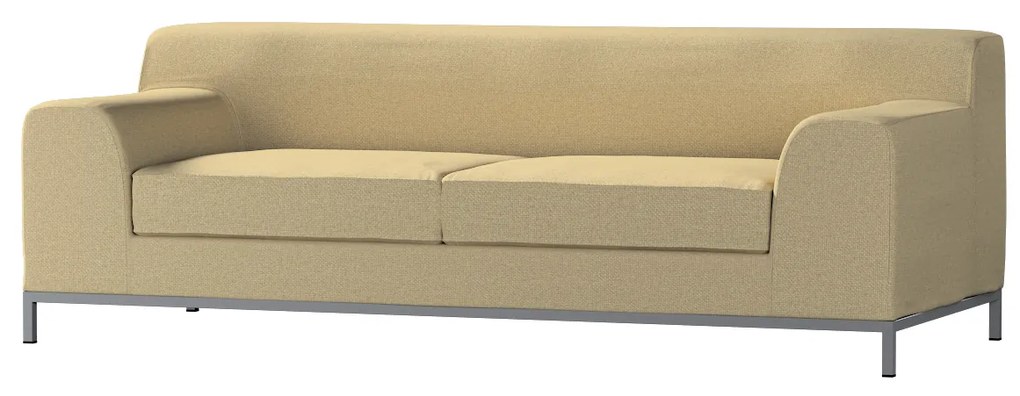 Poťah na sedačku Kramfors (pre 3 osoby)