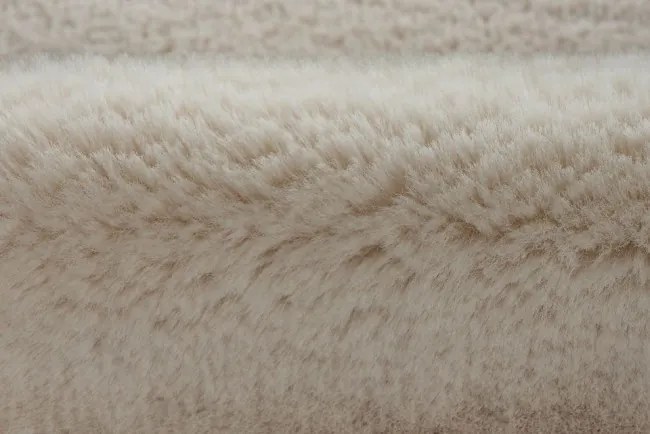 Koberec COSY IVORY