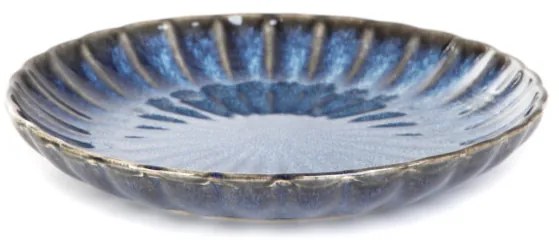 Tanier MELIDA modrý 876894