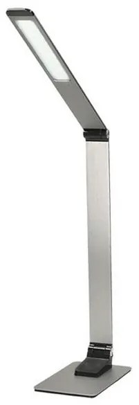 Solight WO51-S - LED Stmievateľná stolná lampa LED/11W/100-240V