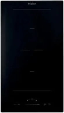 Haier Varná doska ID Series 2 HAB32SC