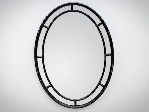 Zrkadlo Jade 91 x 120 cm z-jade-1937 zrcadla