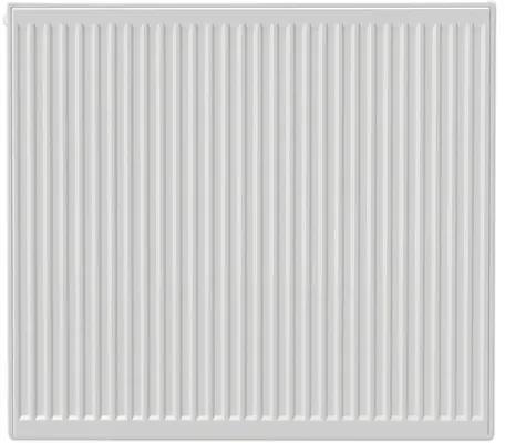 Malý doskový radiátor Rotheigner 21 900 x 700 mm 4 bočné prípojky