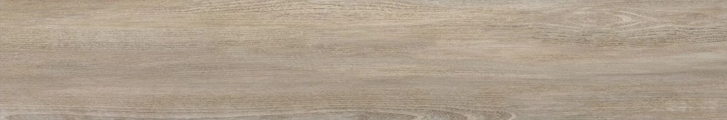 Obklad Belfast Teak 20x120 R
