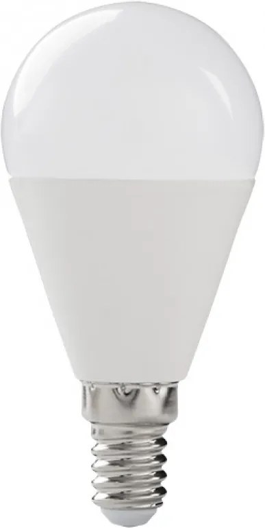 Kanlux 30443 LED Žiarovky E14 600lm