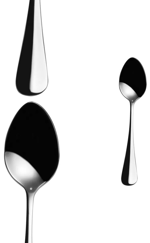 Príborový set 40 ks - Baguette Gastro - 100722