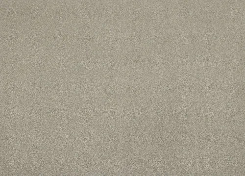 Koberce Breno Metrážny koberec LAZIO HEATHER 90, šíře role 400 cm, béžová