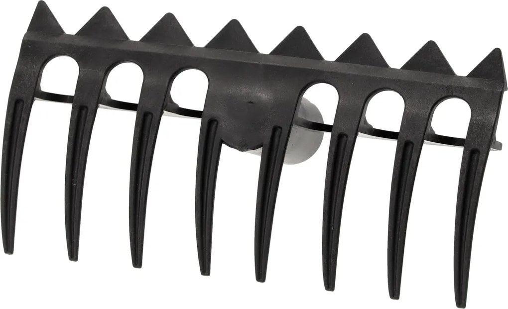 CH Sada záhradného náradia 10v1