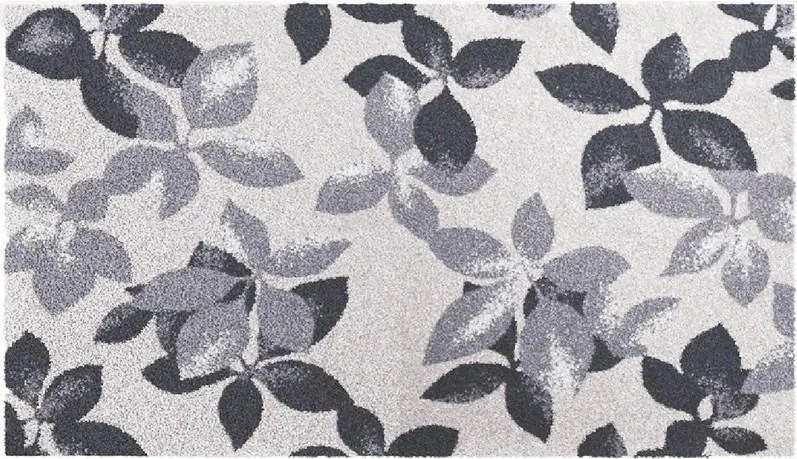 XXXLutz KÚPEĽŇOVÁ PREDLOŽKA, 70/120 cm Esposa - Kúpeľňový textil - 008250036802