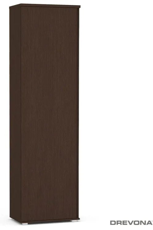 Drevona, Skriňa, REA AMY 29/225, lancelot