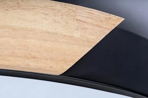 Rabalux MAPLE LED stropné svietidlo 3528