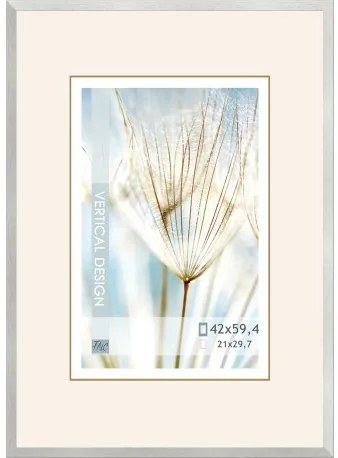 Fotorám 42x59,4, Quadro/9