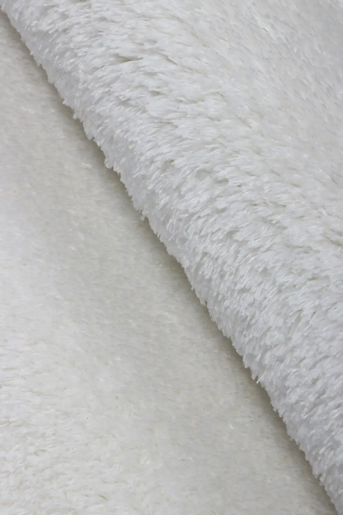 Koberec Boho 111 CREAM rozmery koberec: 60x100 cm