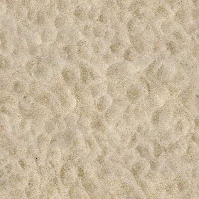 PVC podlaha MOONLIGHT piesok