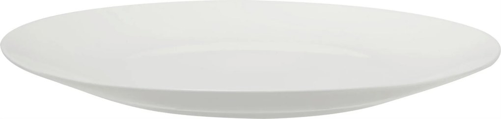 XXXLutz PLYTKÝ TANIER porcelán keramika 23 cm Maxwell & Williams - Jedálenské sety - 004141001106