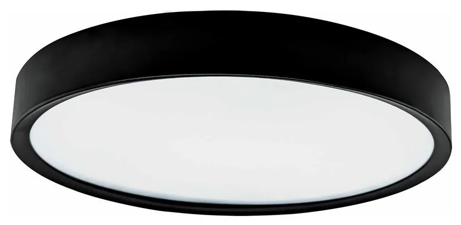 LED Stropné svietidlo SAMER LED/32W/230V 4000K