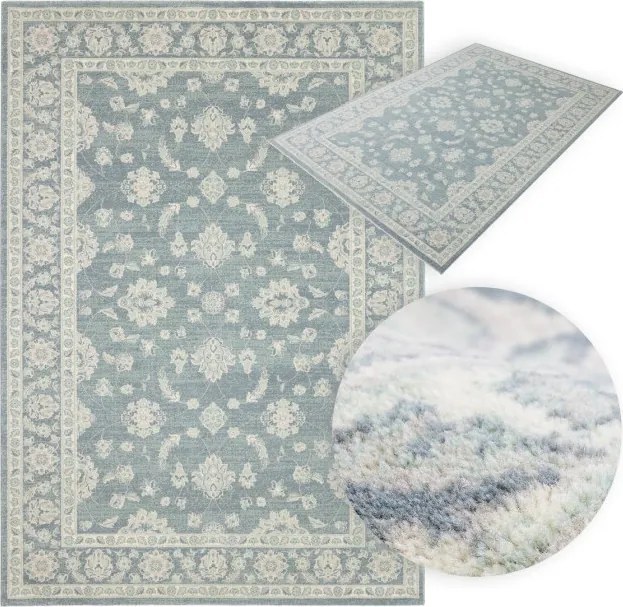 Koberec Osta Soho 47715 LA500