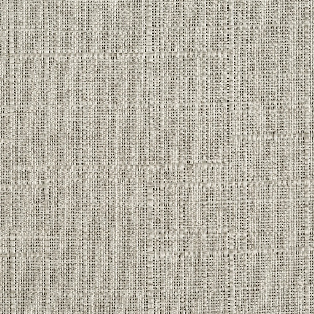 ZÁHRADNÝ VODEODOLNÝ ZÁVES NA PÚTKACH GARDEN 155X220 CM BÉŽOVÁ