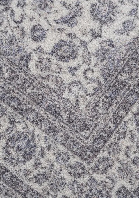 Koberec ALILA ALABASTER