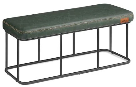 Lavica LOM073C01