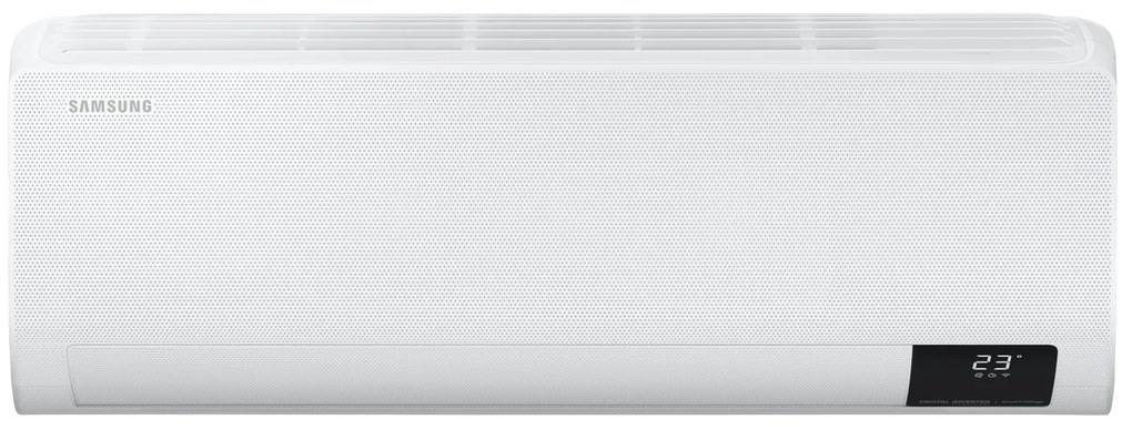 Samsung nástenná klimatizácia WINDFREE COMFORT AR12 SET