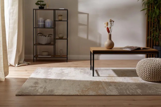 Koberec Osta Abby 48628 LA110