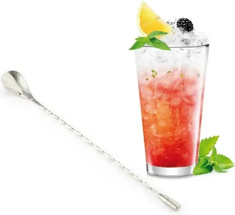 Tescoma Barmanská lyžica myDRINK