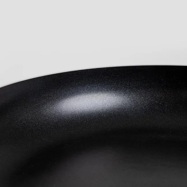 Panvica B2 ALBERO ESSENTIALS čierna 732850