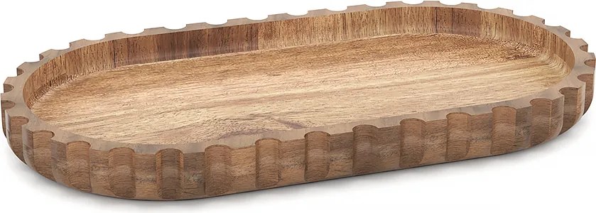 Nimco Podnos AKAYA - AK 70