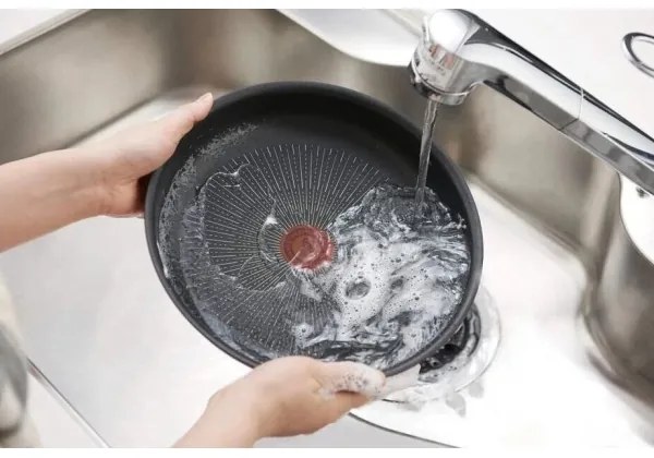 Tefal - Panvica INGENIO Unlimited 26 cm