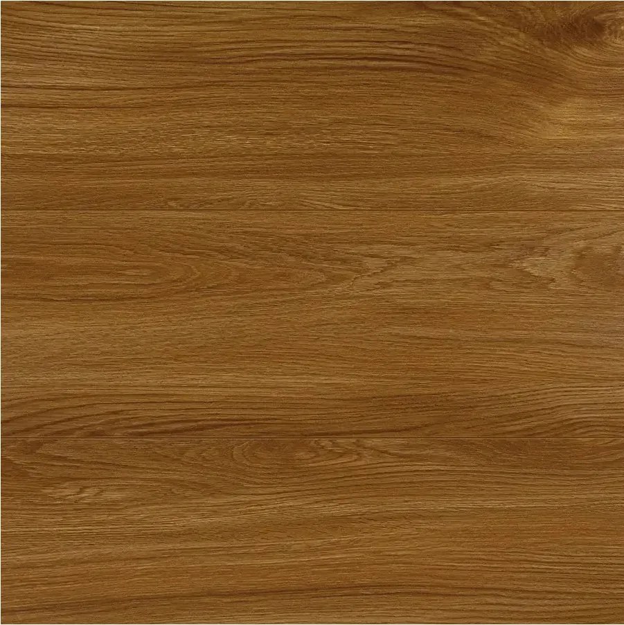 W-STEP laminátová podlaha, vzor jaseň, 1220x200x8 mm, AC4