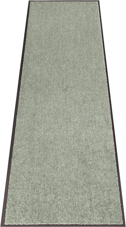 Rohožka 60x180 cm Wash and Clean – Hanse Home