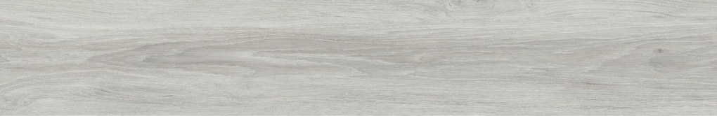 Dlažba Ducale Moon Anti-Slip 26x160 R