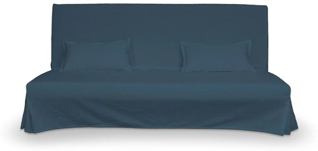 Poťah na sedačku Beddinge s dvoma obliečkami na vankúše