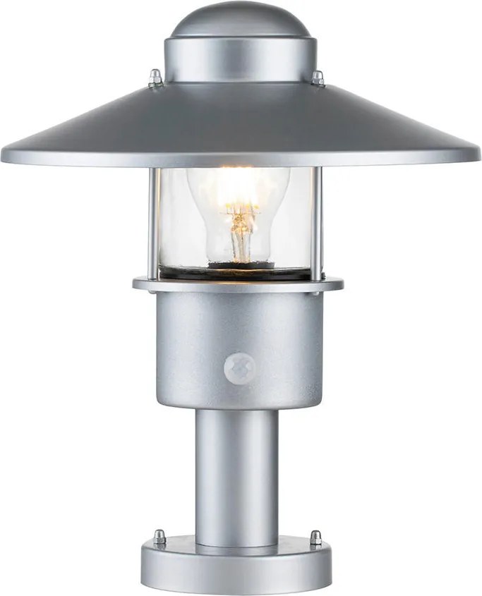 XXXLutz SVIETIDLO NA PODSTAVCI, 27.5/33.7 cm Elstead Lighting - Online Only bytové doplnky - 009093009712