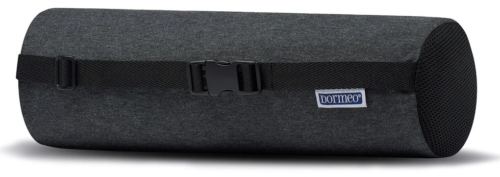 Dormeo multifunkčný vankúš 8v1