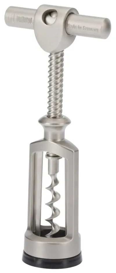 Vývrtka Westmark Bell Satin